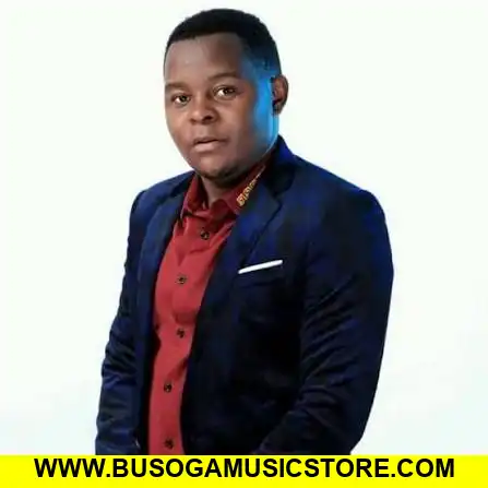 Simaalo Ge Masaka by Izon T